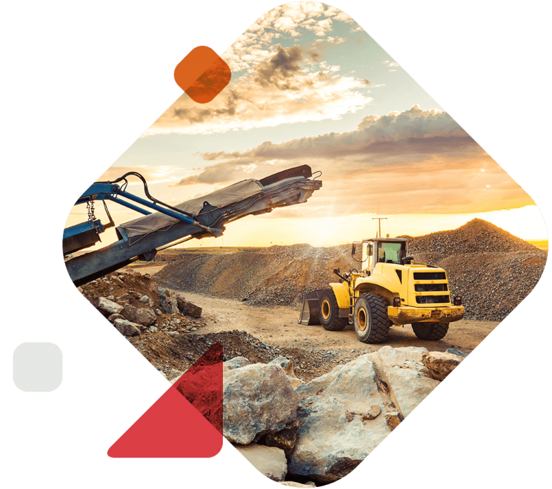 Hydraulic seals fluid power seals Pneumatic seals