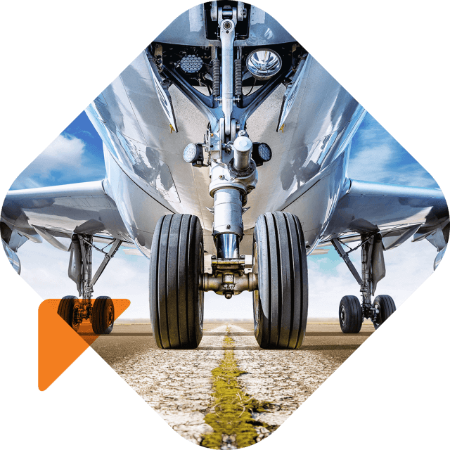 Hydraulic & Pneumatic Seals Manufacturer Hallite Seals