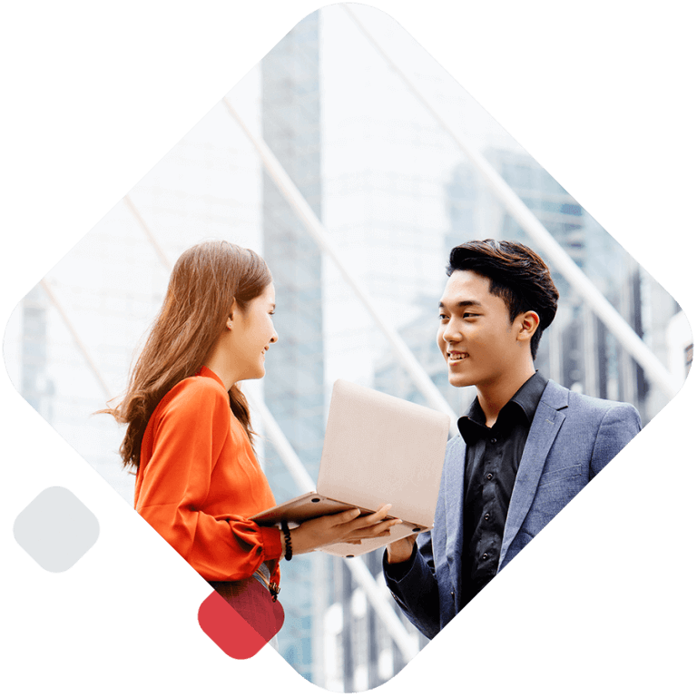 Hydraulic & Pneumatic Seals Manufacturer Hallite Seals